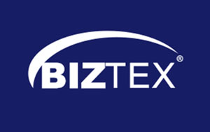 BIZTEX-image