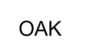 OAK-image