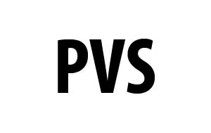 PVS-image