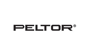 Peltor-image