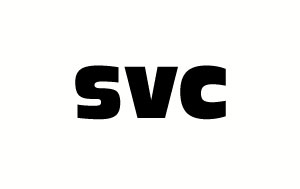 SVC-image